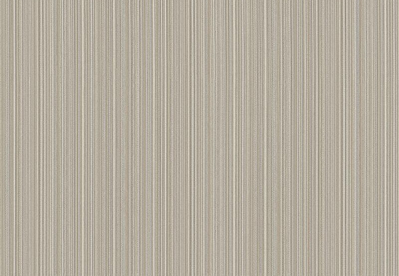 Обои Sirpi AltaGamma Home 2 20855