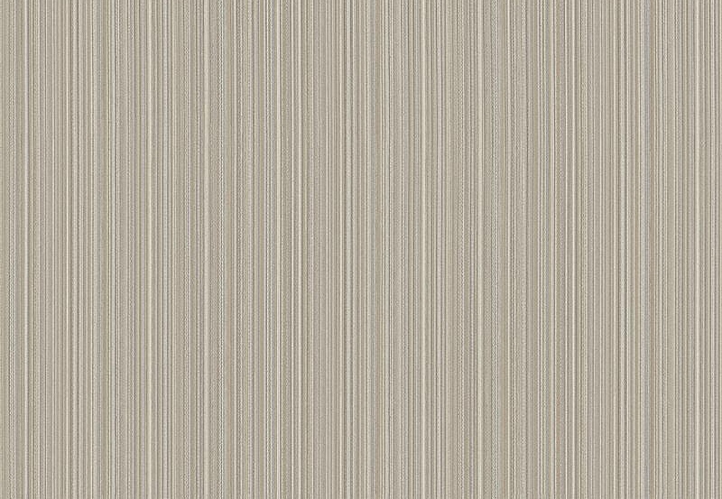 Обои Sirpi AltaGamma Home 2 20855