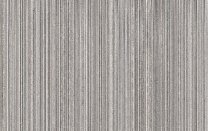 Итальянские обои Sirpi, коллекция AltaGamma Home 2, артикул 20856