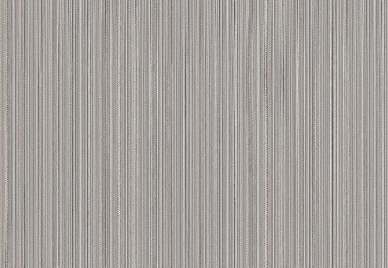 Обои Sirpi AltaGamma Home 2 20856