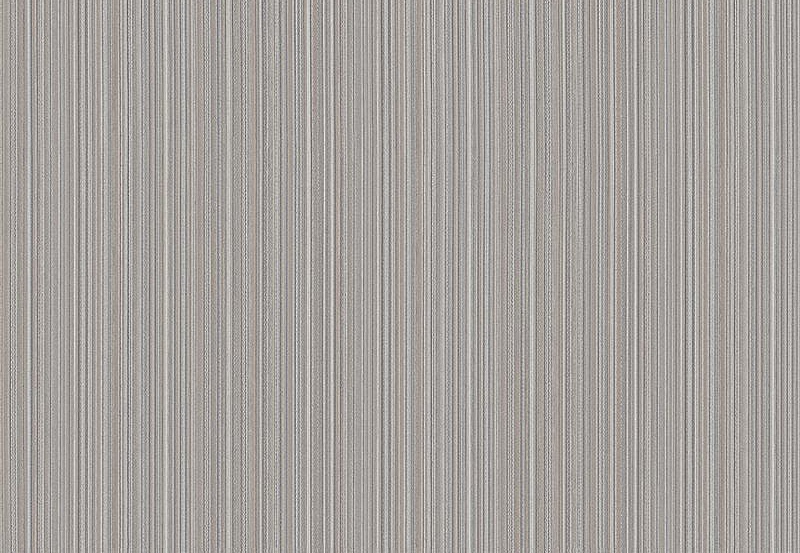 Обои Sirpi AltaGamma Home 2 20856