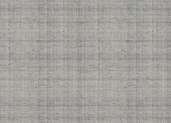 Обои Chivasso Ghost CA8209/091