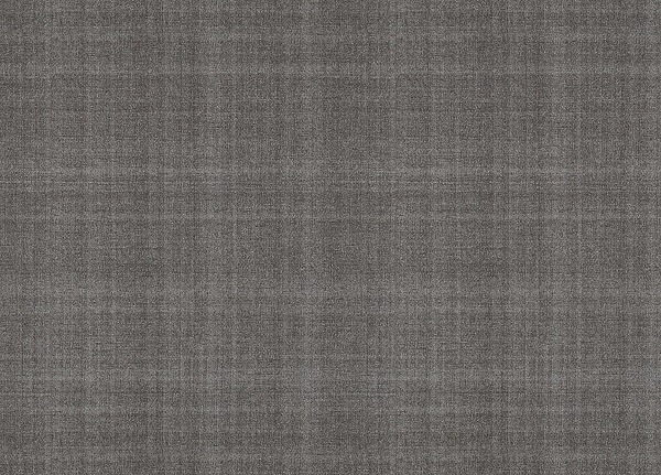 Обои Chivasso Ghost CA8209/092