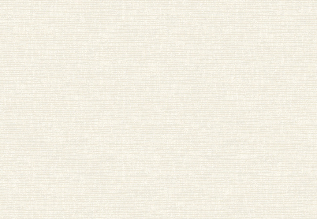 Обои Fine Decor Avington House FD23226