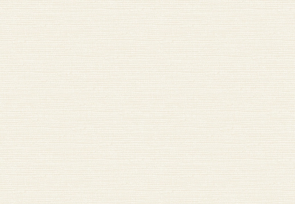 Обои Fine Decor Avington House FD23226