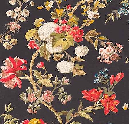 Обои Colony Wallpaper Collection WP16098M-002