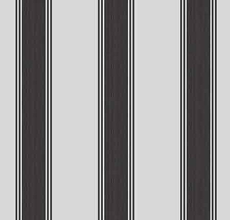 Обои Colony Wallpaper Collection WP88333-004