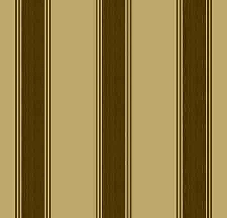 Обои Colony Wallpaper Collection WP88333-005