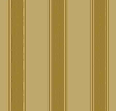 Обои Colony Wallpaper Collection WP88333-006