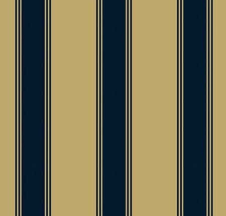 Обои Colony Wallpaper Collection WP88333-007