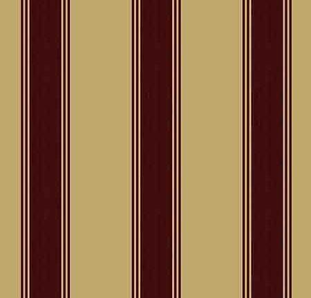 Обои Colony Wallpaper Collection WP88333-008