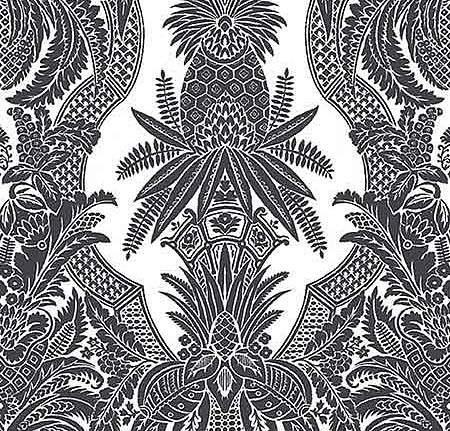 Панно и фотообои Colony Wallpaper Collection WP16482-001