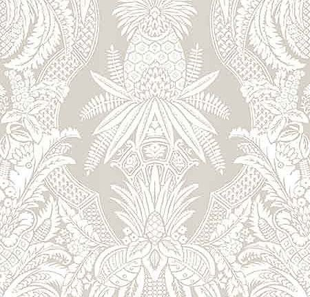 Панно и фотообои Colony Wallpaper Collection WP16482-003