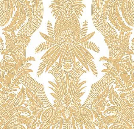 Панно и фотообои Colony Wallpaper Collection WP16482-004