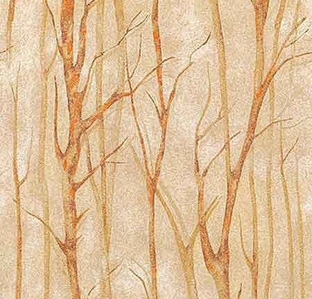 Панно и фотообои Colony Wallpaper Collection WP16507-001