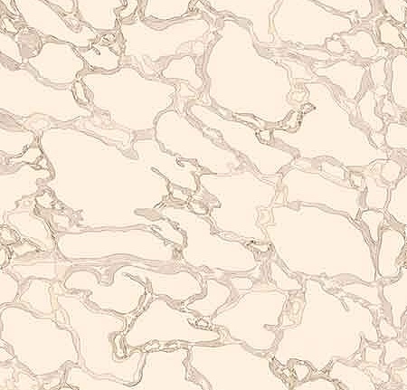 Обои Colony Wallpaper Collection WP26880-001