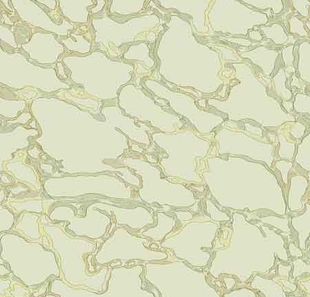 Обои Colony Wallpaper Collection WP26880-003