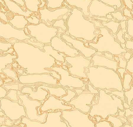 Обои Colony Wallpaper Collection WP26880-004