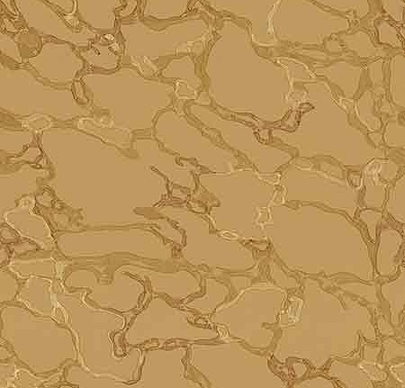 Обои Colony Wallpaper Collection WP26880-005