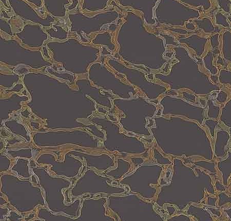Обои Colony Wallpaper Collection WP26880-006