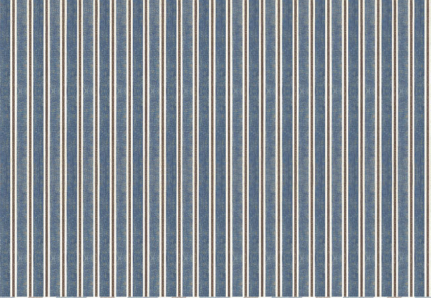 Панно и фотообои Iksel Scenic & Architectural Wallpapers Kubilai's Tent Blue