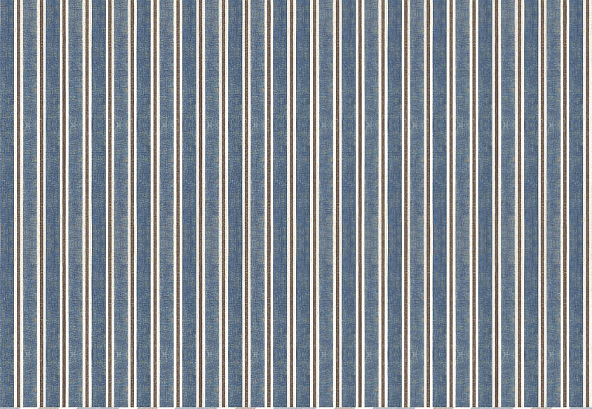 Панно и фотообои Iksel Scenic & Architectural Wallpapers Kubilai's Tent Blue