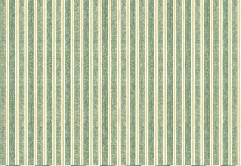 Панно и фотообои Iksel Scenic & Architectural Wallpapers Kubilai's Tent Green