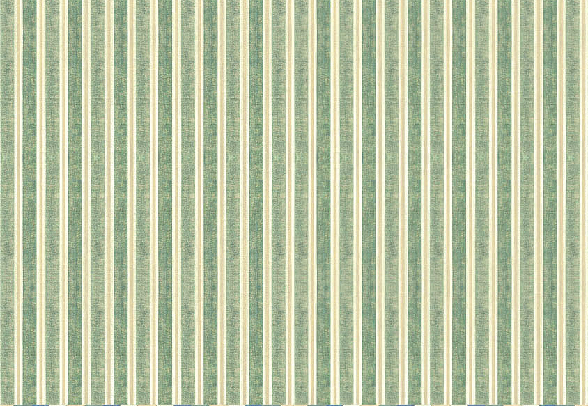 Панно и фотообои Iksel Scenic & Architectural Wallpapers Kubilai's Tent Green