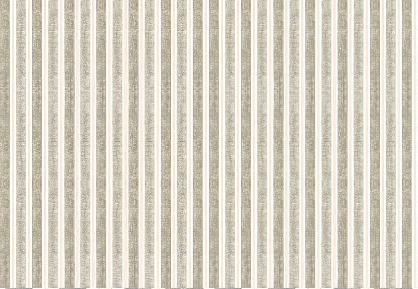 Панно и фотообои Iksel Scenic & Architectural Wallpapers Kubilai's Tent Beige