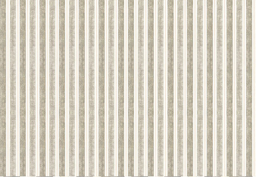 Панно и фотообои Iksel Scenic & Architectural Wallpapers Kubilai's Tent Beige