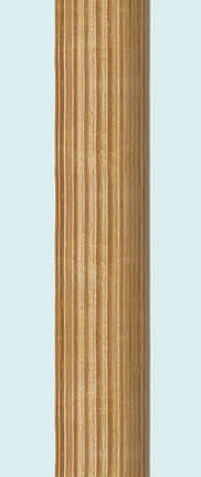 Панно и фотообои Iksel Scenic & Architectural Wallpapers Assorted Columns COL6