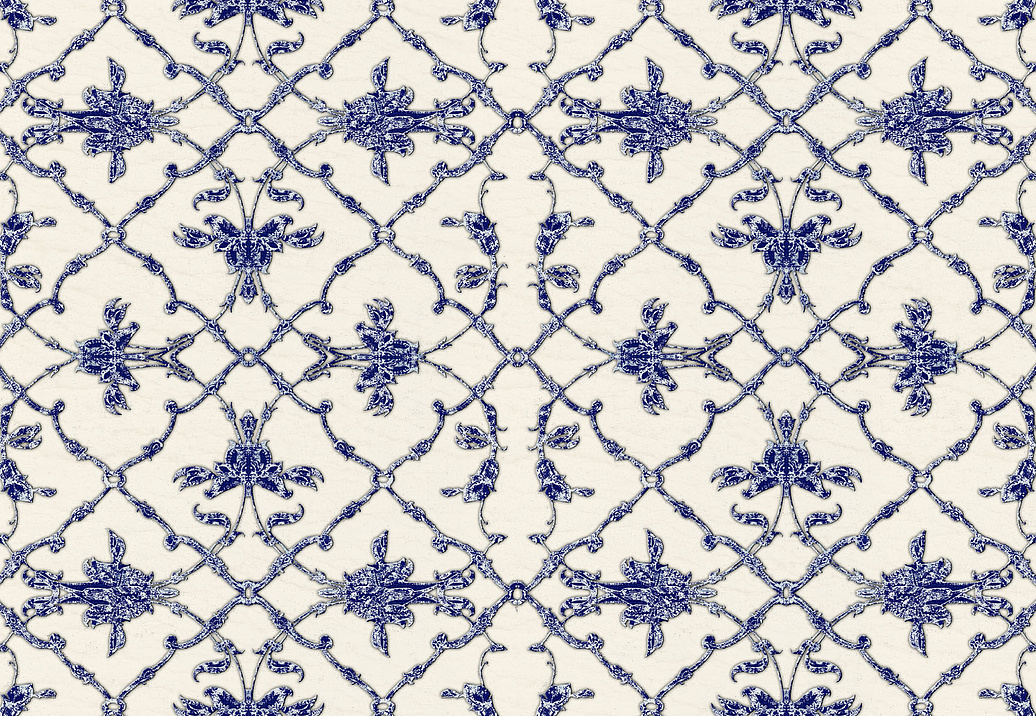 Панно и фотообои Iksel Scenic & Architectural Wallpapers Indian Collection SAMODE