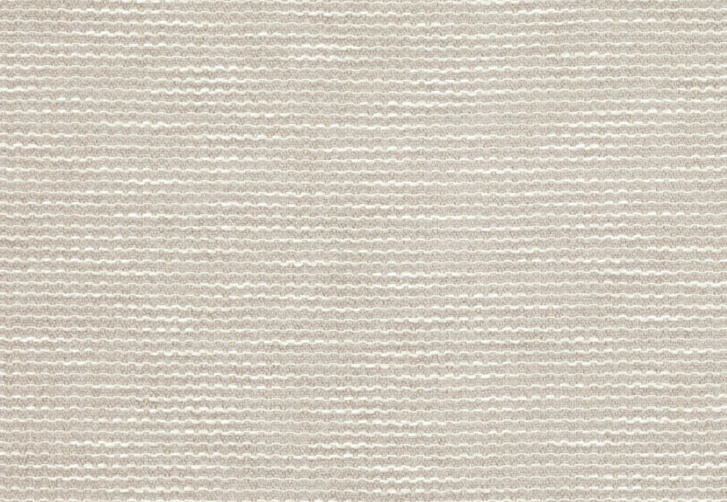 Ткань Villa Nova Still Life Weaves V3465/04