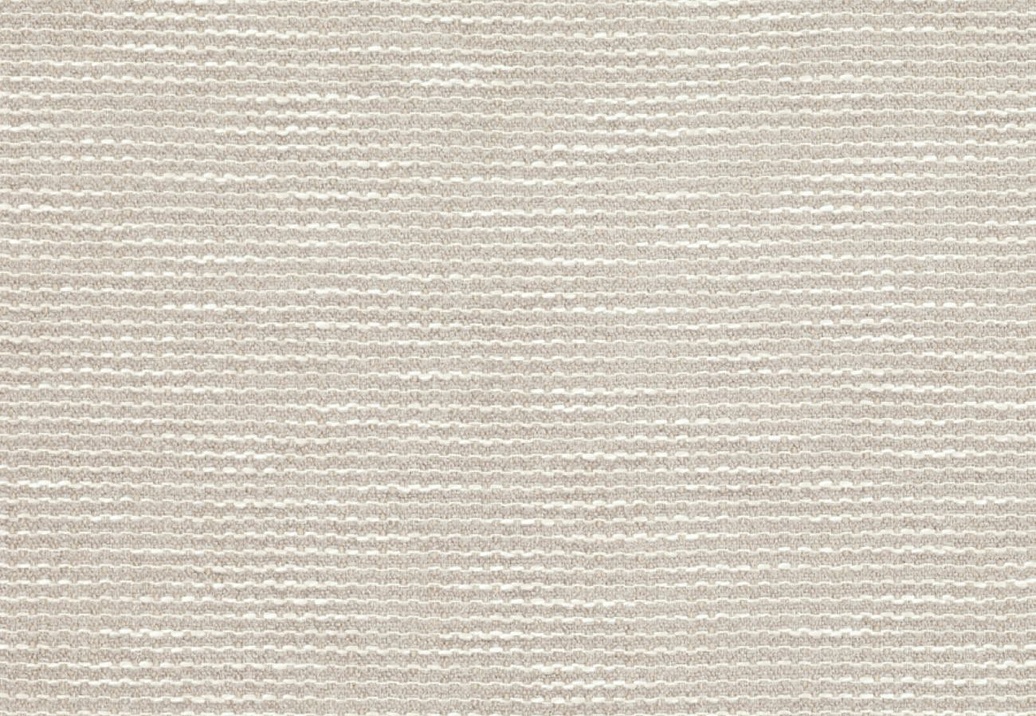 Ткань Villa Nova Still Life Weaves V3465/04