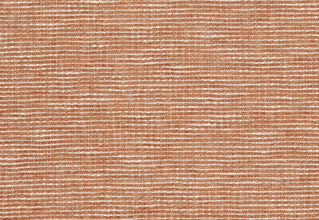 Ткань Villa Nova Still Life Weaves V3465/01