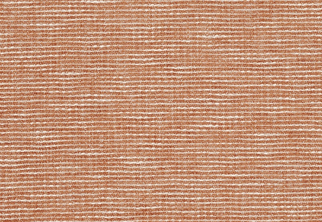 Ткань Villa Nova Still Life Weaves V3465/01