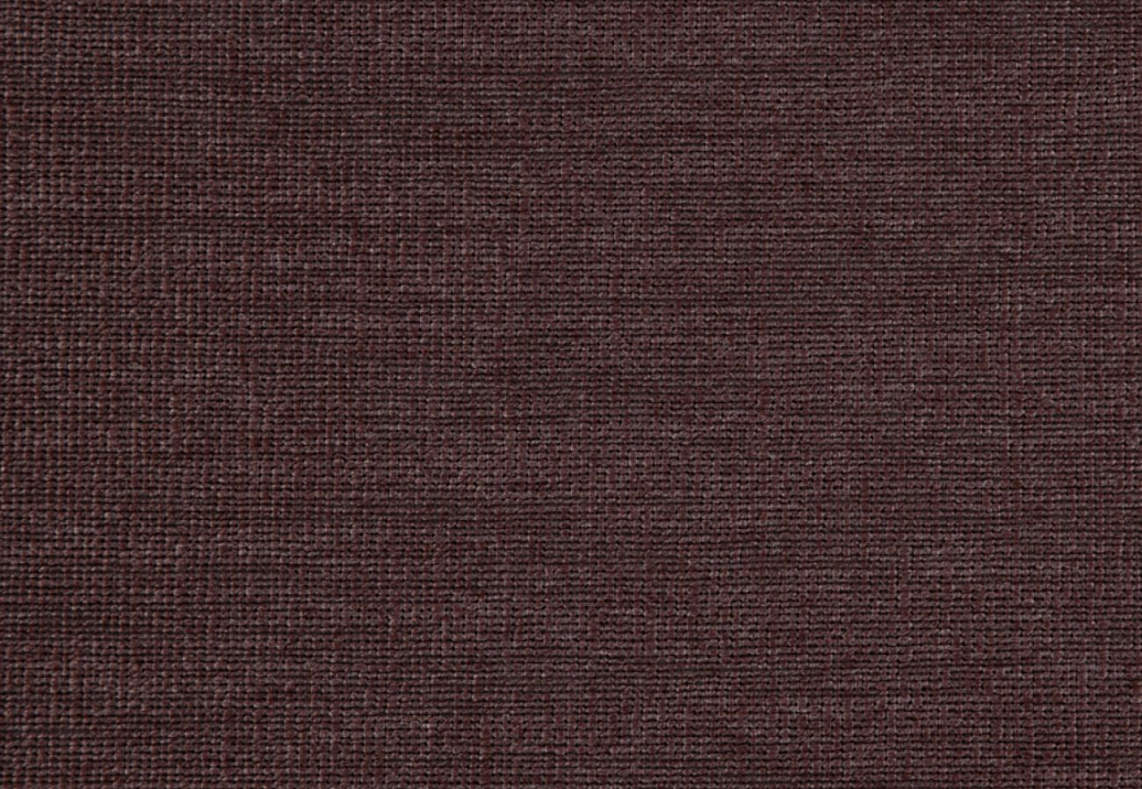Ткань Villa Nova Still Life Weaves V3466/06