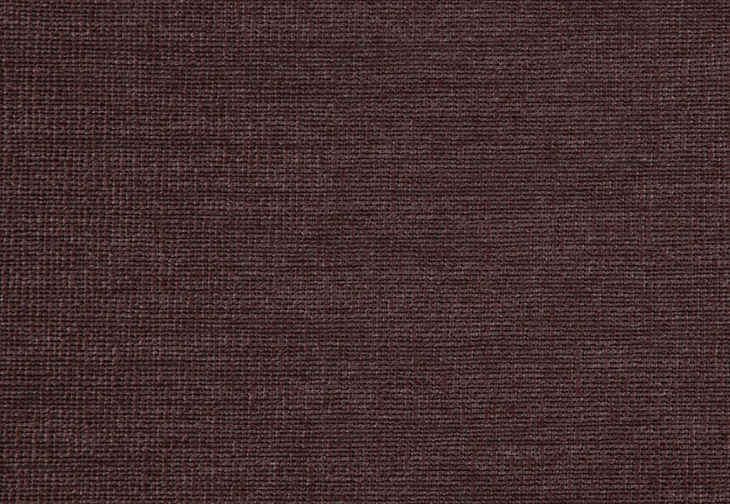 Ткань Villa Nova Still Life Weaves V3466/06
