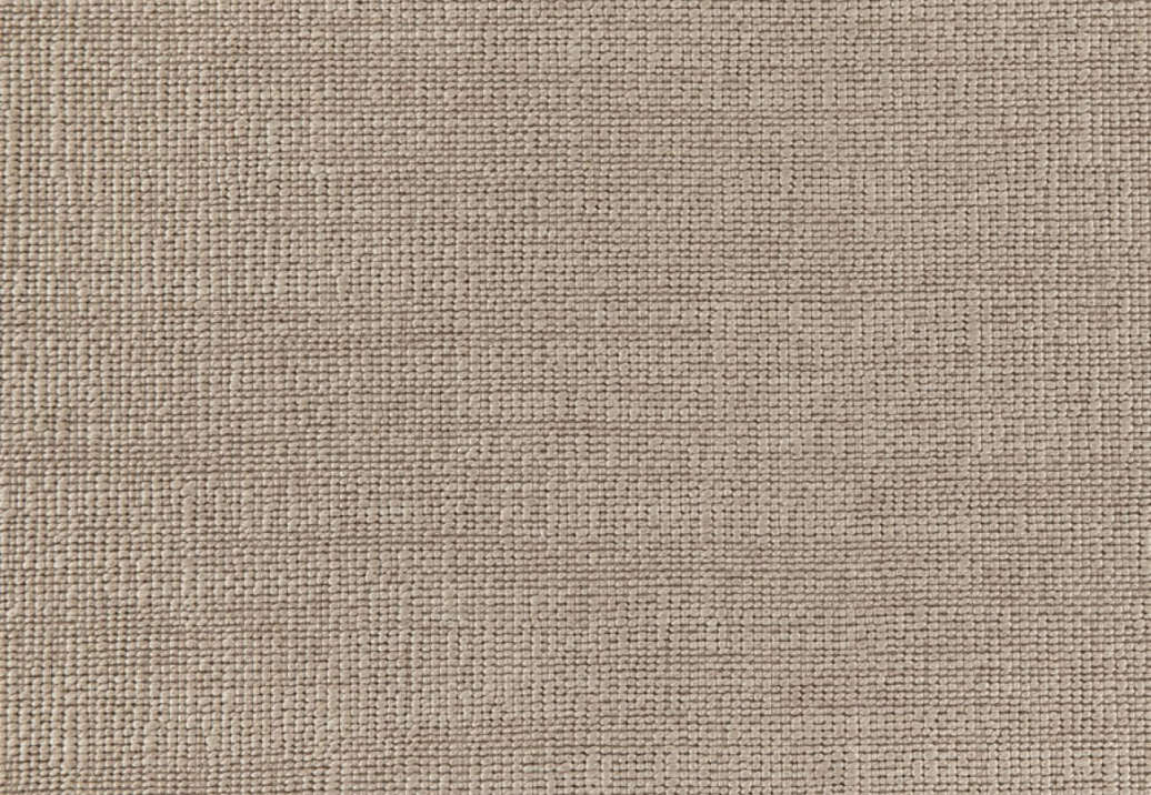 Ткань Villa Nova Still Life Weaves V3466/05