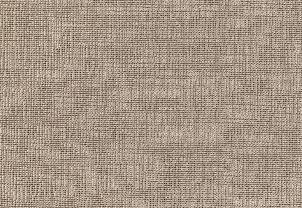 Ткань Villa Nova Still Life Weaves V3466/05