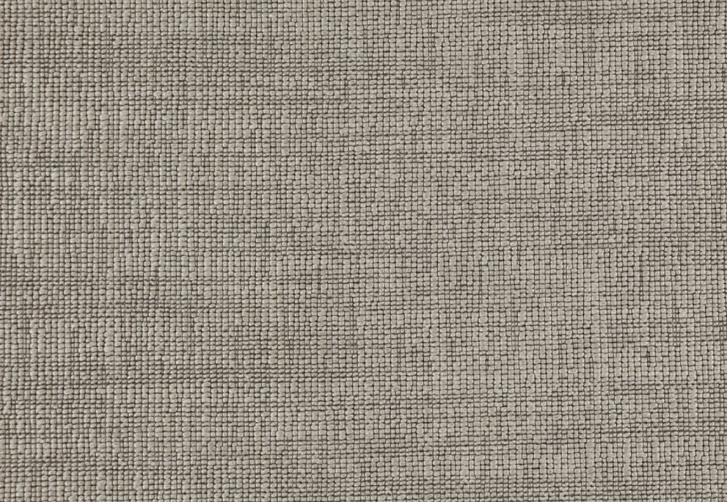 Ткань Villa Nova Still Life Weaves V3466/02