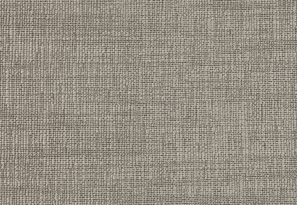 Ткань Villa Nova Still Life Weaves V3466/02