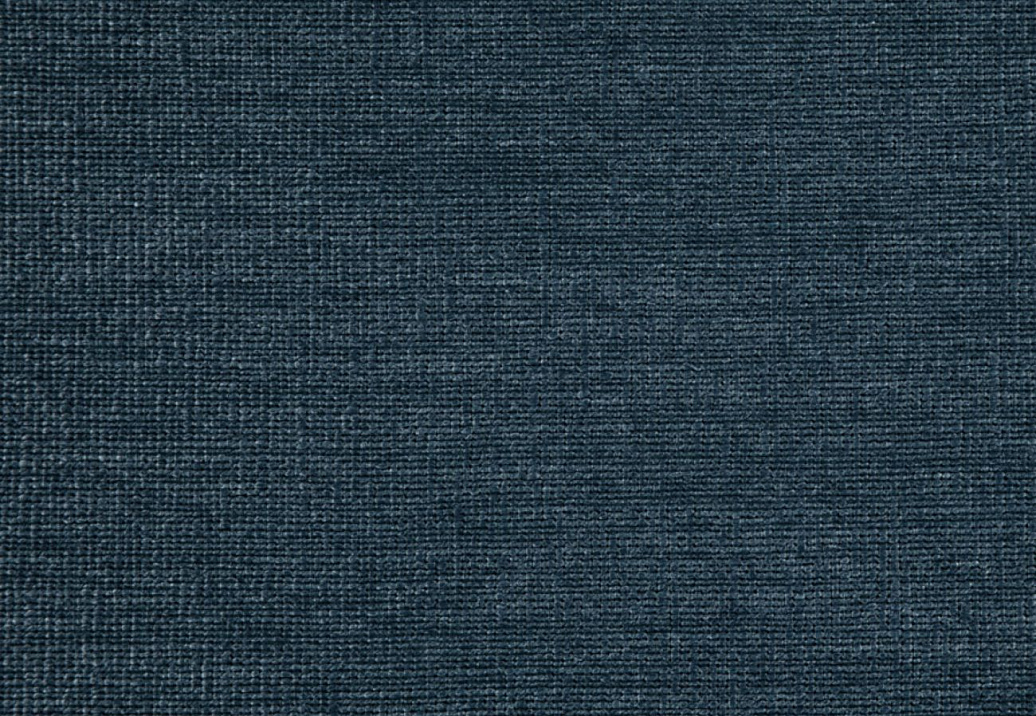 Ткань Villa Nova Still Life Weaves V3466/03