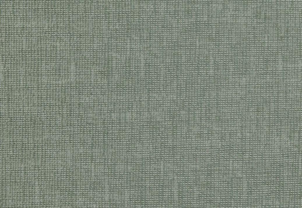 Ткань Villa Nova Still Life Weaves V3466/11