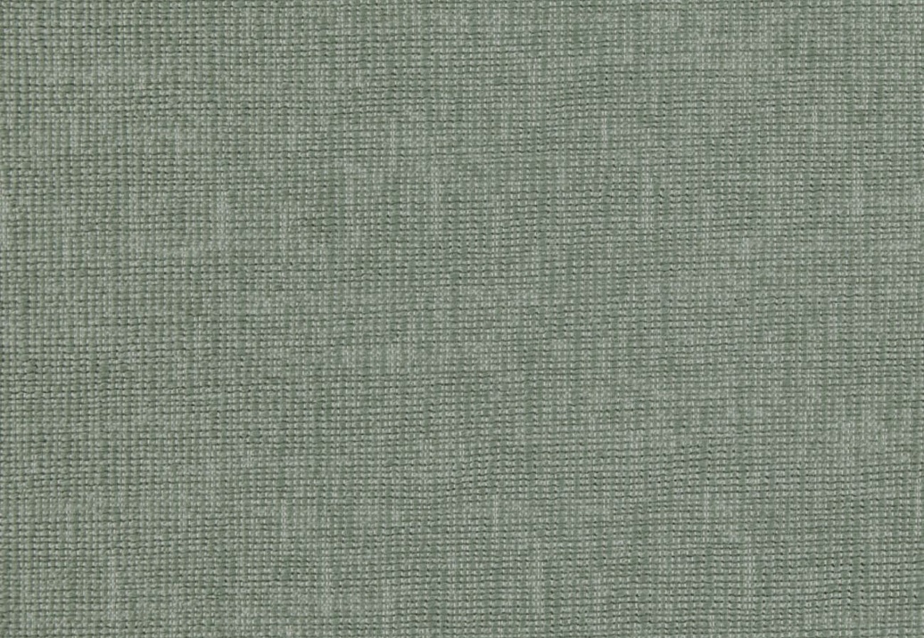 Ткань Villa Nova Still Life Weaves V3466/11