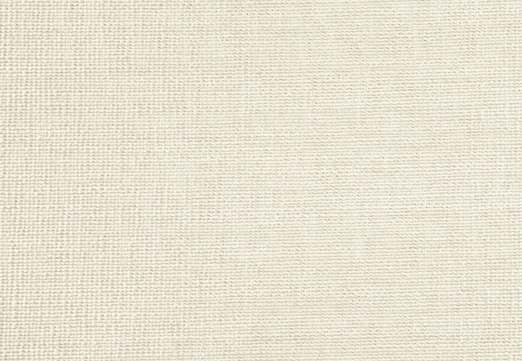 Ткань Villa Nova Still Life Weaves V3466/01
