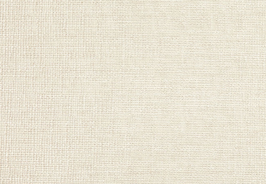 Ткань Villa Nova Still Life Weaves V3466/01