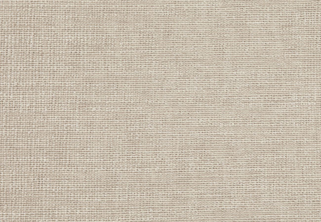 Ткань Villa Nova Still Life Weaves V3466/04