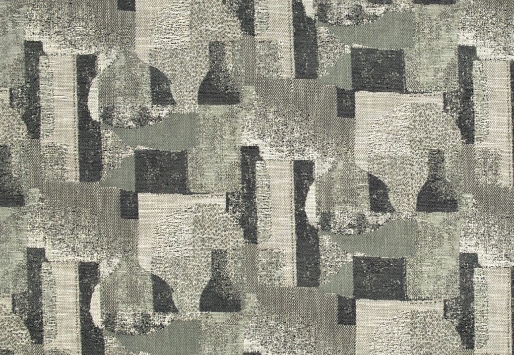 Ткань Villa Nova Still Life Weaves V3467/01