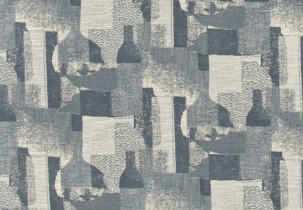 Ткань Villa Nova Still Life Weaves V3467/03